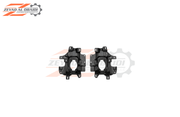 Fog Lamp Bracket for Ford F-150 2024–2026 – Aftermarket