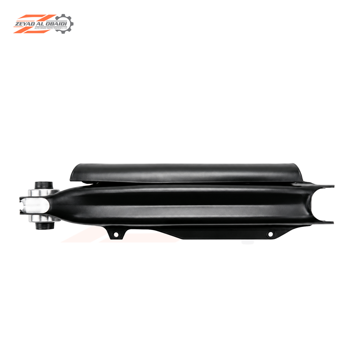 Used Genuine OEM Rear Lower Spring Link for Jeep Grand Cherokee 2021–2026