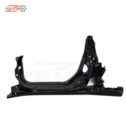 Used Genuine Aperture Panel for Chevrolet Corvette C8 Z06 2023–2026