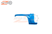 Used Genuine OEM Front Fender for Jeep Wrangler JL / Gladiator JT 2018–2026