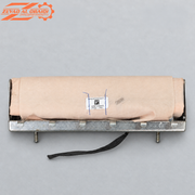 Driver Knee Airbag with Cover Charger Chrysler 300 2015–2023 Used Genuine