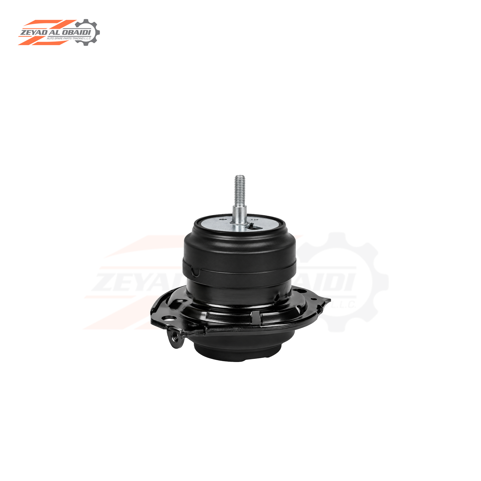 Aftermarket Engine Mount for Durango 2015–2022 / Grand Cherokee 2015–2021