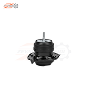 Aftermarket Engine Mount for Durango 2015–2022 / Grand Cherokee 2015–2021