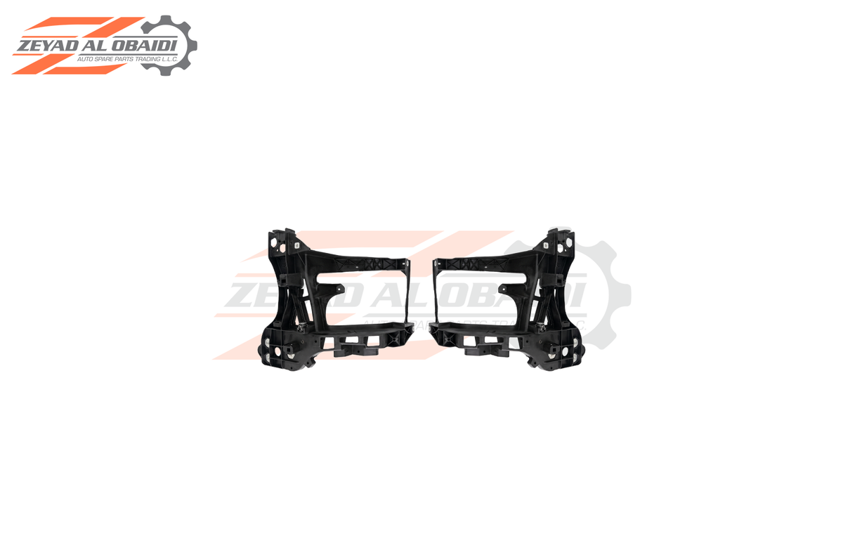 Aftermarket Radiator Support Bracket RAM Classic for RAM 1500 Classic 2012–2024