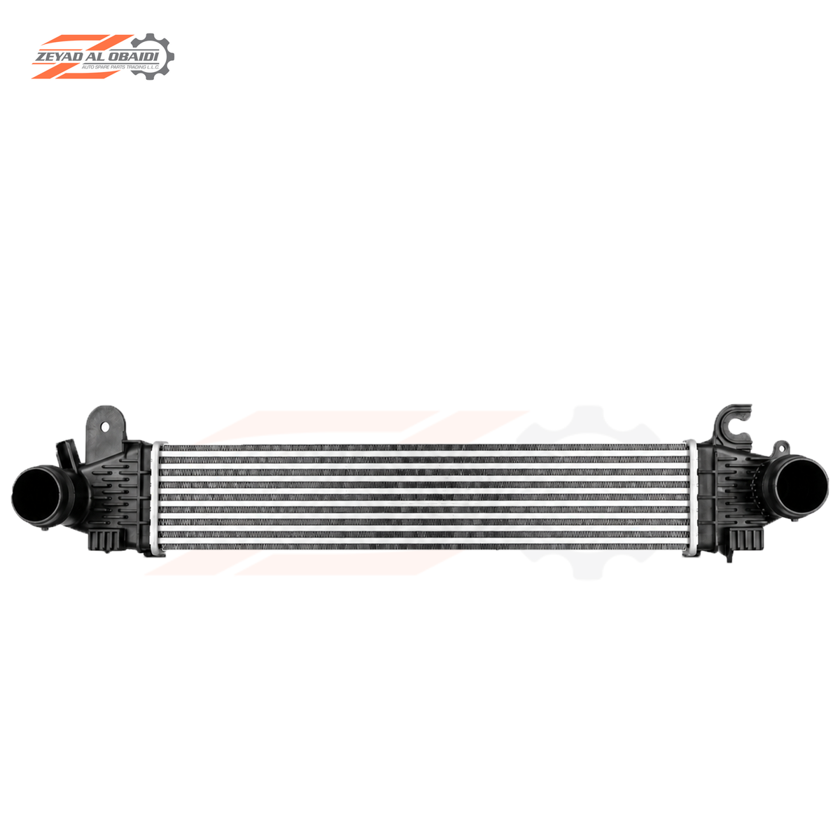 Aftermarket Charge Air Cooler for Chevrolet Equinox 2022–2025