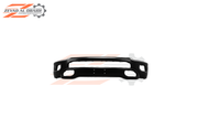 Aftermarket Front Bumper Empty for RAM 1500 2019–2024