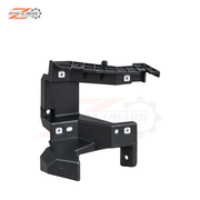 Front Fog Lamp Bracket Ram 1500 2019–2024 Aftermarket