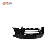 Aftermarket Fog Lamp Mounting Brackets for Dodge Charger 2015–2024