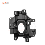 Aftermarket Fog Lamp Bracket for Ford F-150 2024–2026