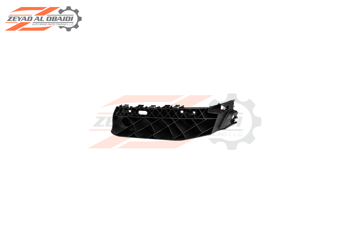 Headlight Bracket (Small) Durango 2014-2020