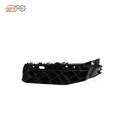 Aftermarket Headlight Bracket (Small) for Durango 2015–2020