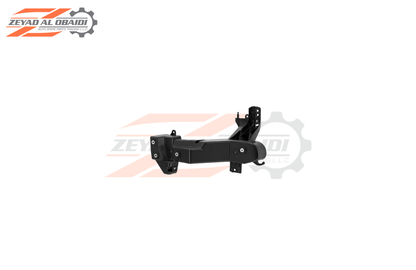 Headlight Bracket (Large) Durango 2014-2025