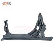 Used Genuine Aperture Panel for Chevrolet Corvette C8 Z06 2023–2026
