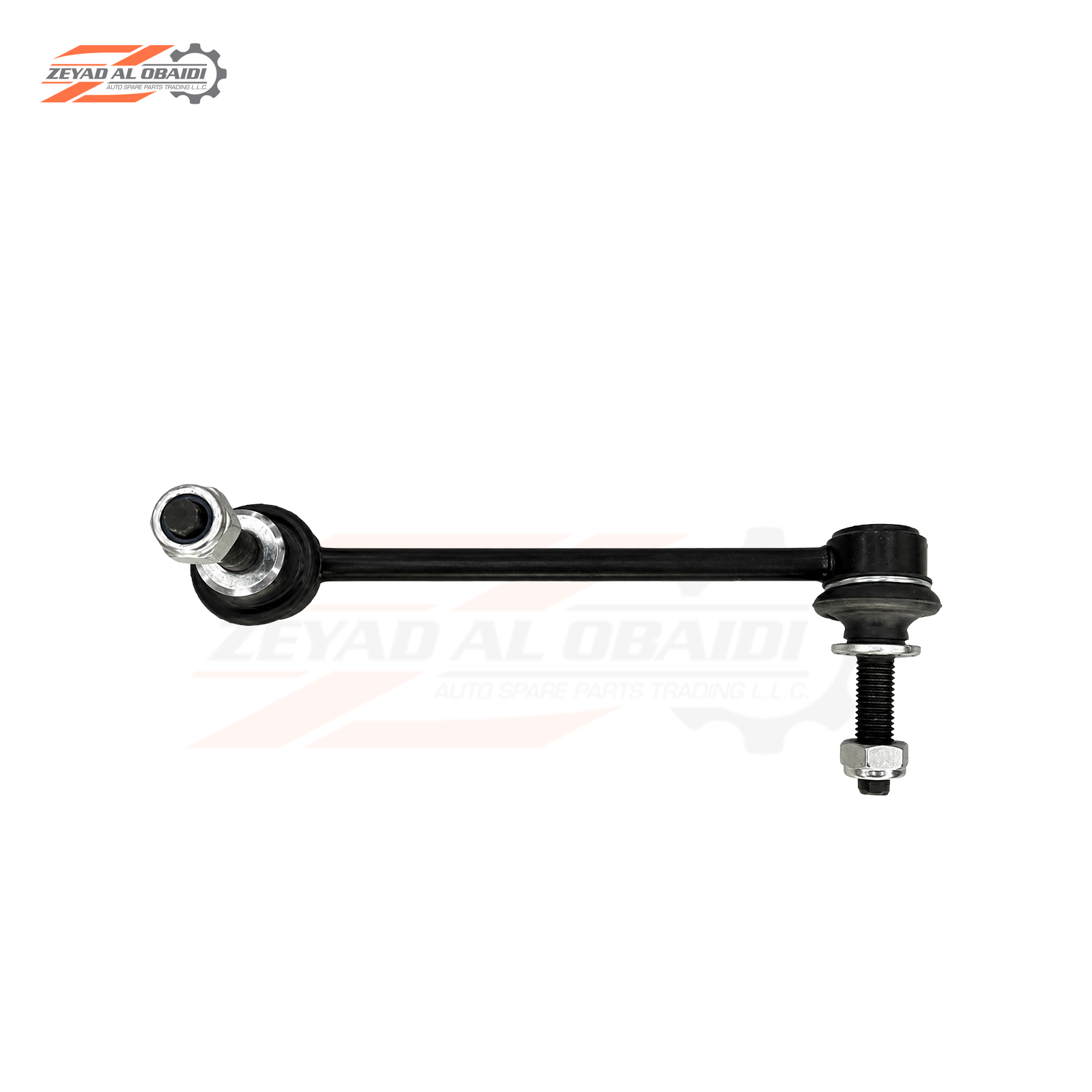 Aftermarket Stabilizer Bar Links for Dodge Charger / Challenger / Chrysler 300 2015–2024