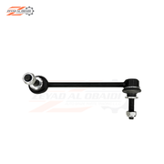 Aftermarket Stabilizer Bar Links for Dodge Charger / Challenger / Chrysler 300 2015–2024