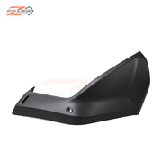 Front Bumper Closeout Panel Ram TRX 2021–2024 Genuine OEM