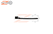 Aftermarket Rear Bumper Molding 5S for Jeep Grand Cherokee 2021–2024