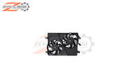 Aftermarket Dual Cooling Fan Assembly for Dodge Charger / Challenger / Chrysler 300 2015–2024