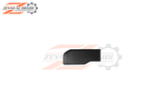 Tow Hook Cover for Ford F-150 2024–2026 – Aftermarket