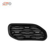 Aftermarket Front Tow Hook Cover for RAM 1500 2019–2024