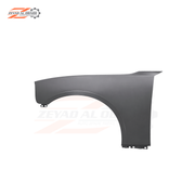 Used Genuine Front Fenders Dodge Charger 2024–2027
