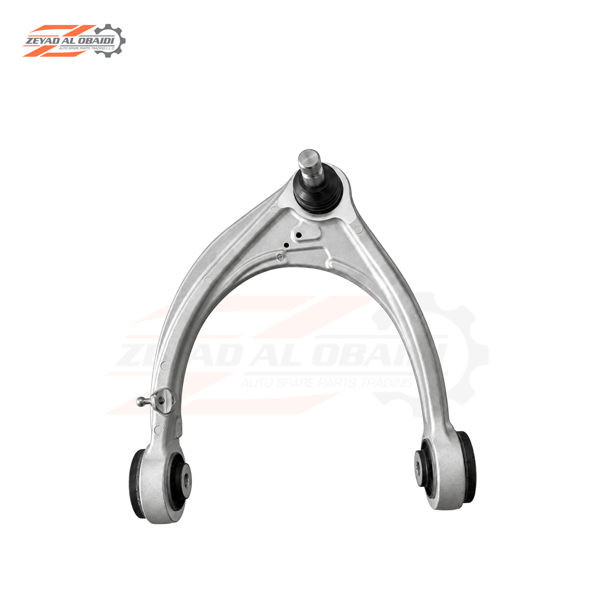 Used Genuine OEM Front Upper Control Arm for Jeep Grand Cherokee 2021–2026