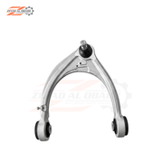 Used Genuine OEM Front Upper Control Arm for Jeep Grand Cherokee 2021–2026