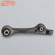 Front Lower Rearward Control Arm Charger Challenger Chrysler 300 2015-2023 Used Genuine