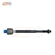 Aftermarket Inner Tie Rod for Chevrolet Equinox 2018–2023