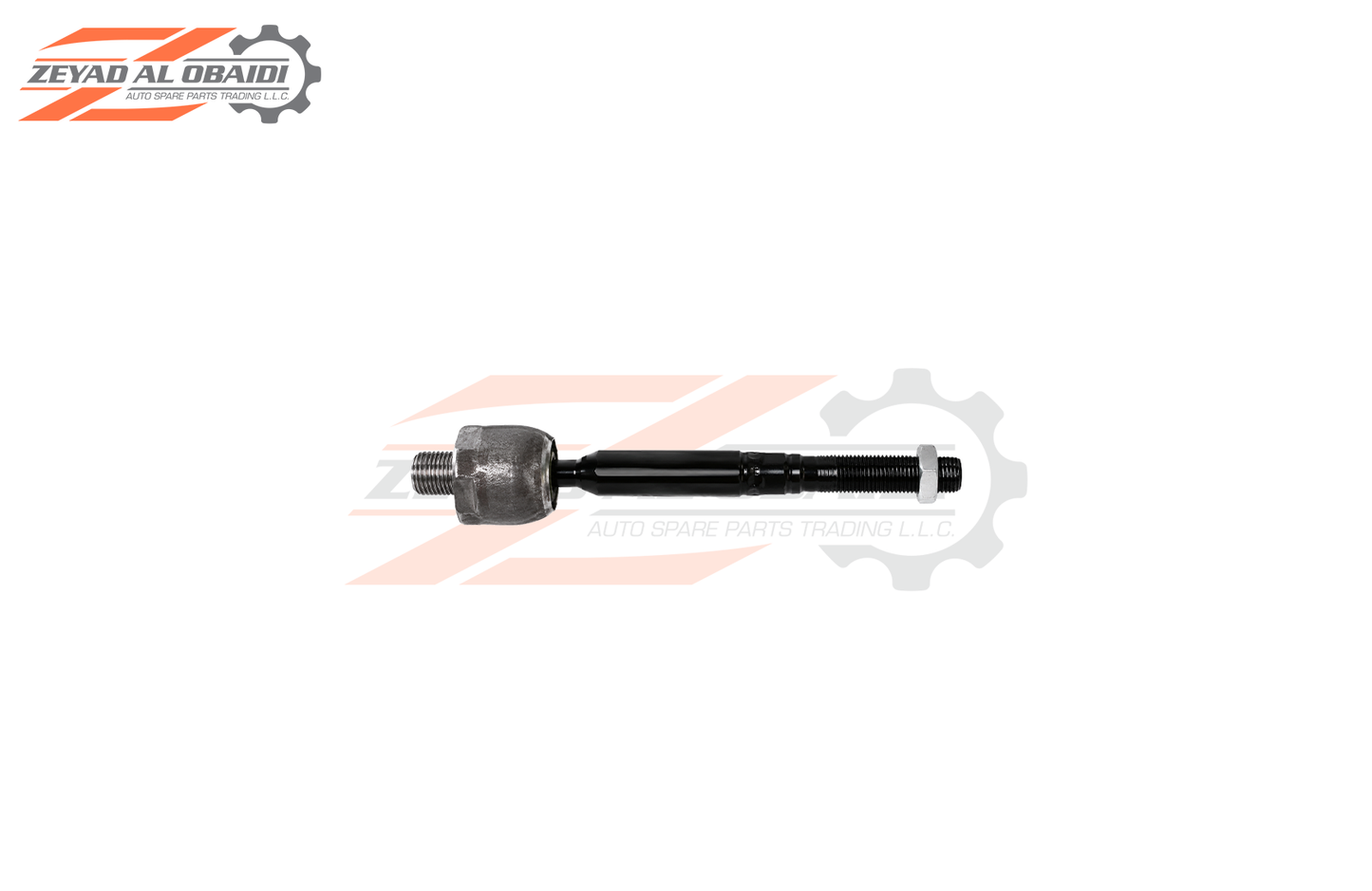 Inner Tie Rod Durango/Grand Cherokee 2017-2022