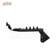 Aftermarket Rear Bumper Bracket 5S for Jeep Grand Cherokee 2021–2026