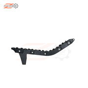 Rear Fender Bracket Mustang 2018-2023 Aftermarket