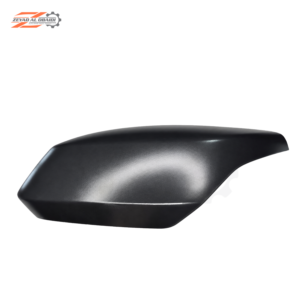 Genuine GM Mirror Cover Left for Chevrolet Corvette C8 2020–2026 | 84632141