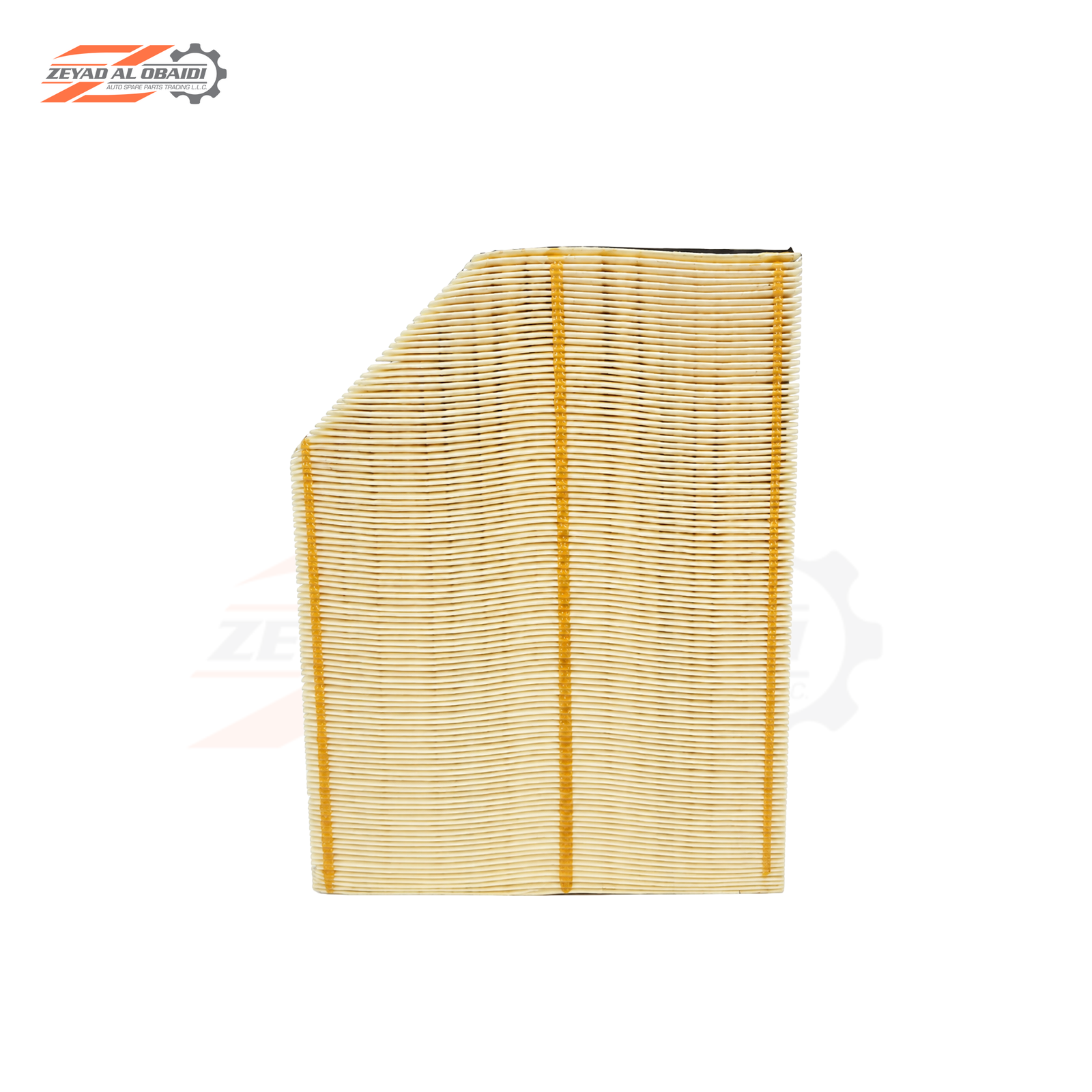 Mopar Genuine Engine Air Filter RAM 2025