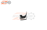 Aftermarket Rear Bumper Step Pad for RAM 1500 2019–2024