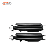 Used Genuine OEM Rear Lower Spring Link for Jeep Grand Cherokee 2021–2026