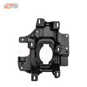 Aftermarket Fog Lamp Bracket for Ford F-150 2024–2026