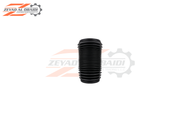 Used Genuine OEM Rear Air Suspension Spring for Jeep Grand Cherokee 2021–2026