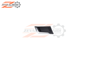 Hood Grille for Ford F-150 2024–2026 – Aftermarket