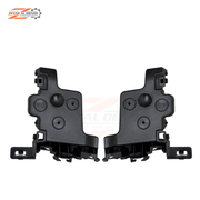 Aftermarket Tail Light Bracket Support for Chevrolet Equinox 2018–2023