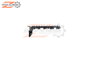 Rear Fender Bracket for Ford Mustang 2024–2026 – Aftermarket
