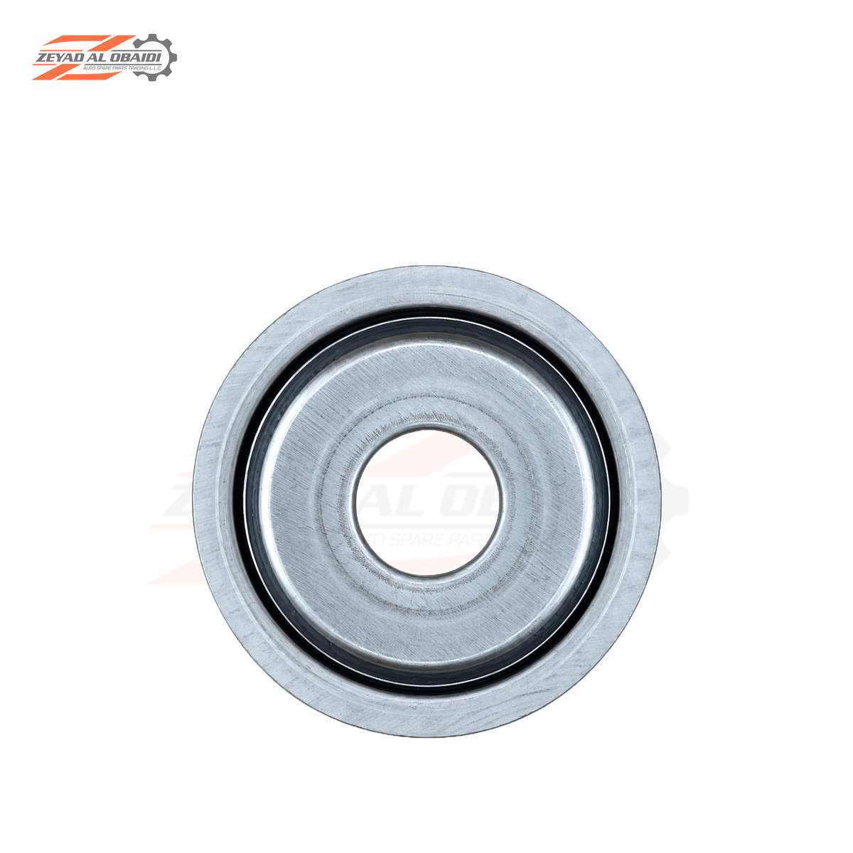 Power Transfer Unit Output Shaft Seal Equinox AWD 2018-2024 Genuine