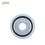 Power Transfer Unit Output Shaft Seal Equinox AWD 2018-2024 Genuine