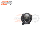 Used Genuine OEM Headlights for Jeep Wrangler JL / Gladiator JT 2018–2026