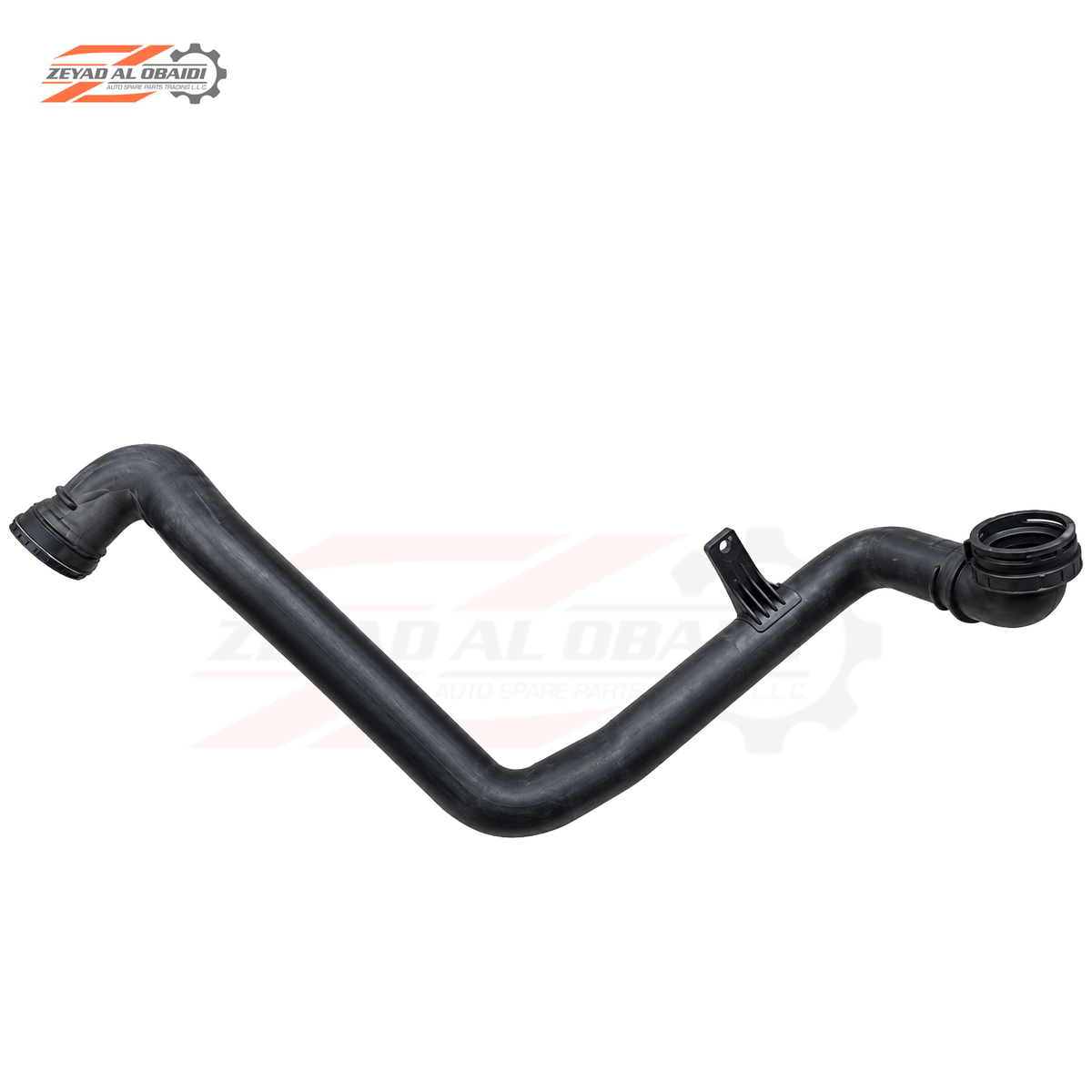Left Turbo Pipe Chevrolet Equinox 2018-2023 Aftermarket |23278449
