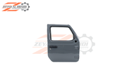 Used Genuine OEM Front Door for Jeep Wrangler JL / Gladiator JT 2018–2026