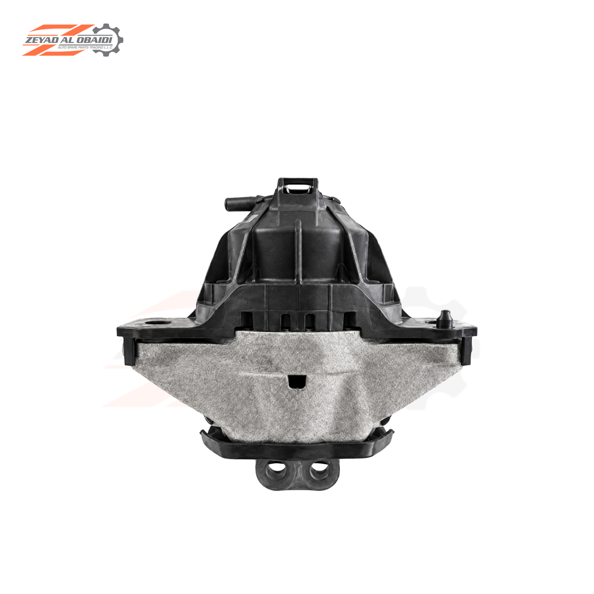 Used Genuine OEM Engine Mounts V6 for Jeep Grand Cherokee 2021–2026
