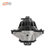 Used Genuine OEM Engine Mounts V6 for Jeep Grand Cherokee 2021–2026