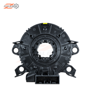 Clock Spring Silverado 1500 2019-2026 Genuine