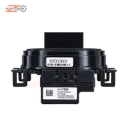 Clock Spring Silverado 1500 2019-2026 Genuine